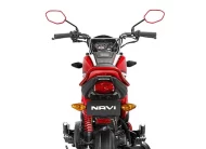 Honda NAVI110